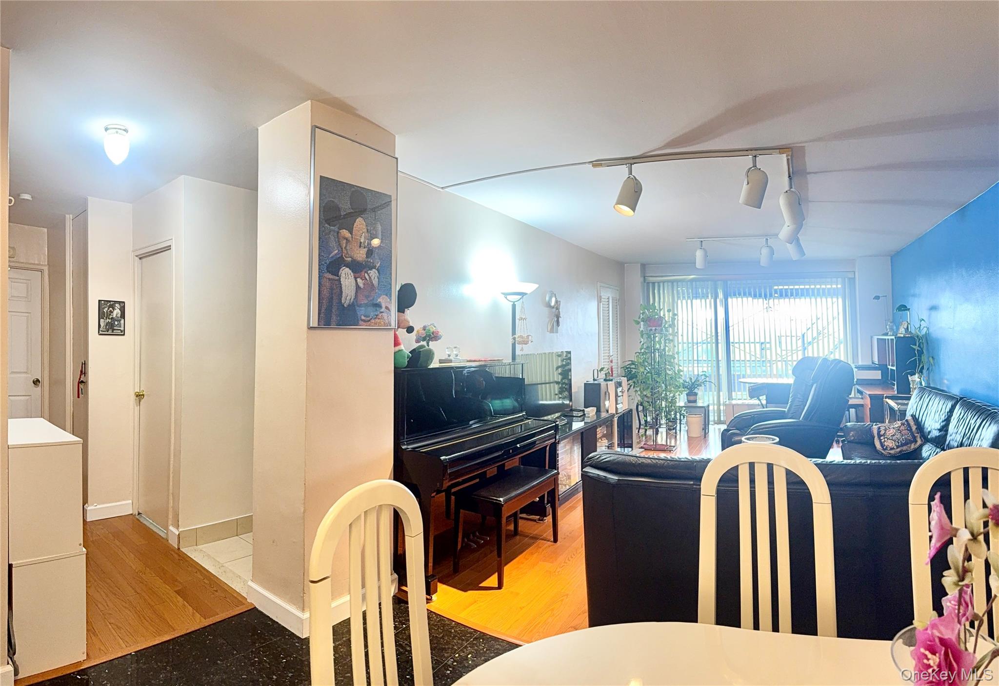 61-20 Grand Central Parkway, Unit A 1002 photo 10
