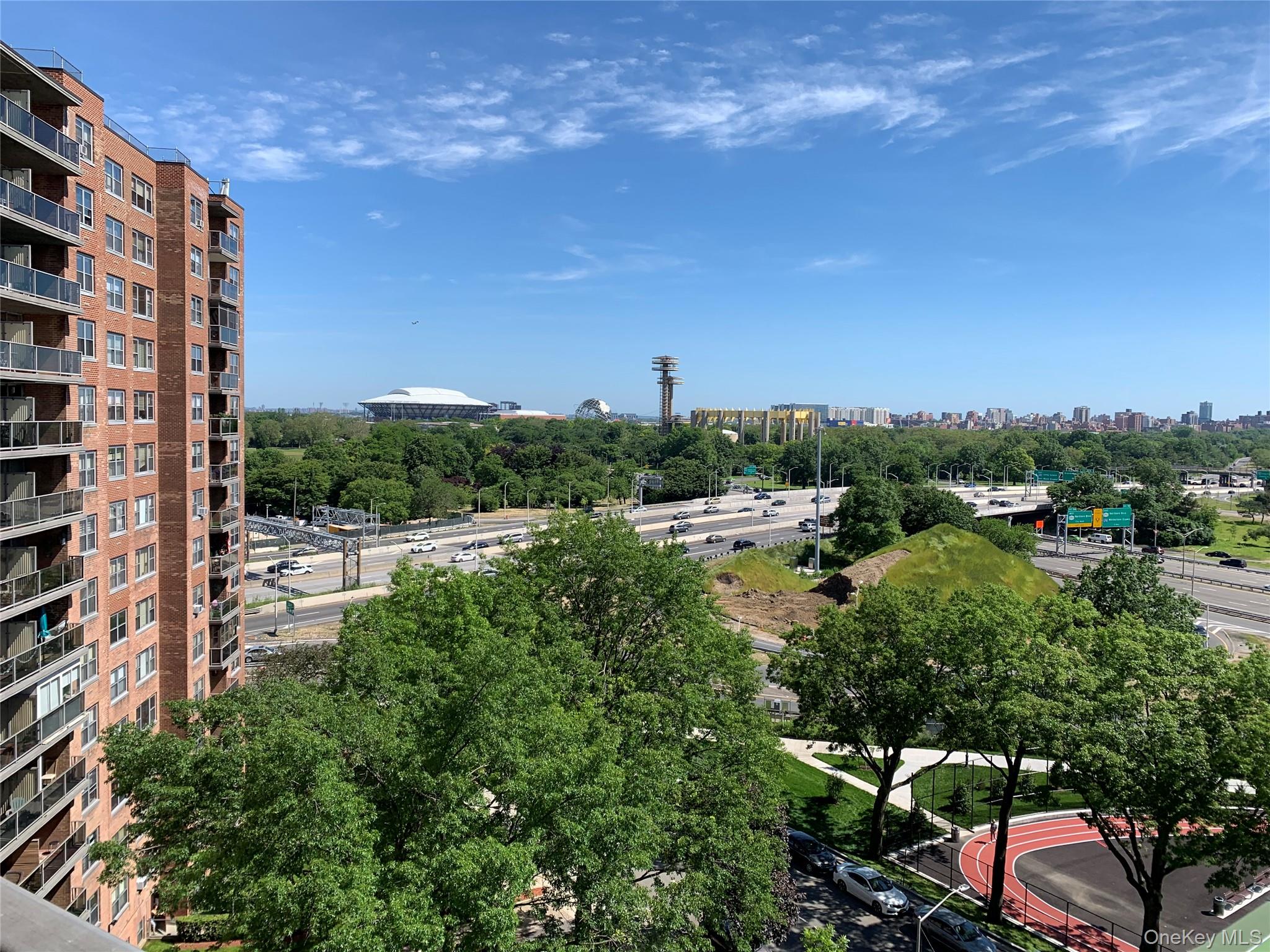 61-20 Grand Central Parkway, Unit A 1002 photo 19