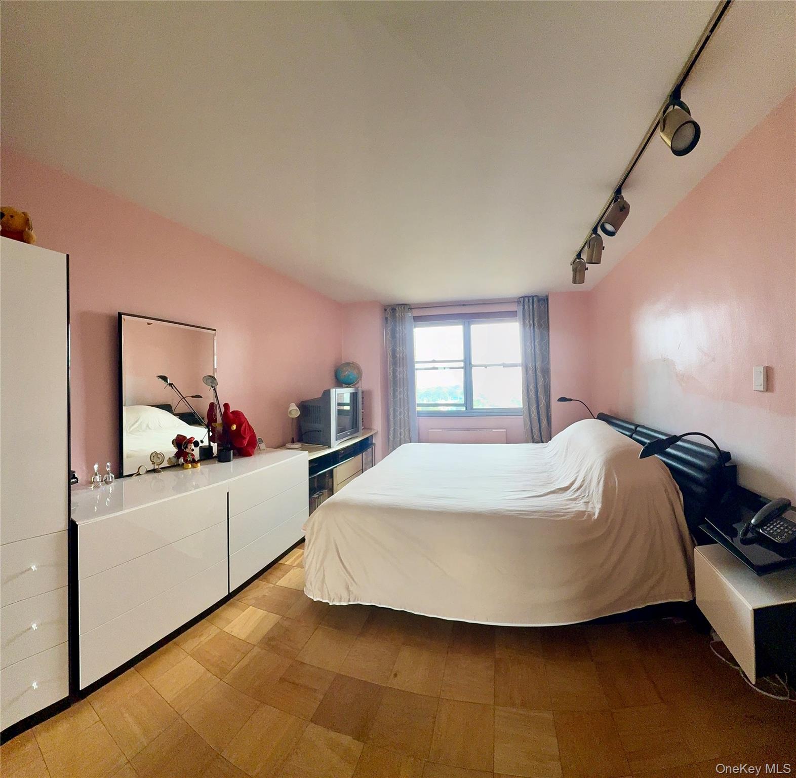 61-20 Grand Central Parkway, Unit A 1002 photo 16