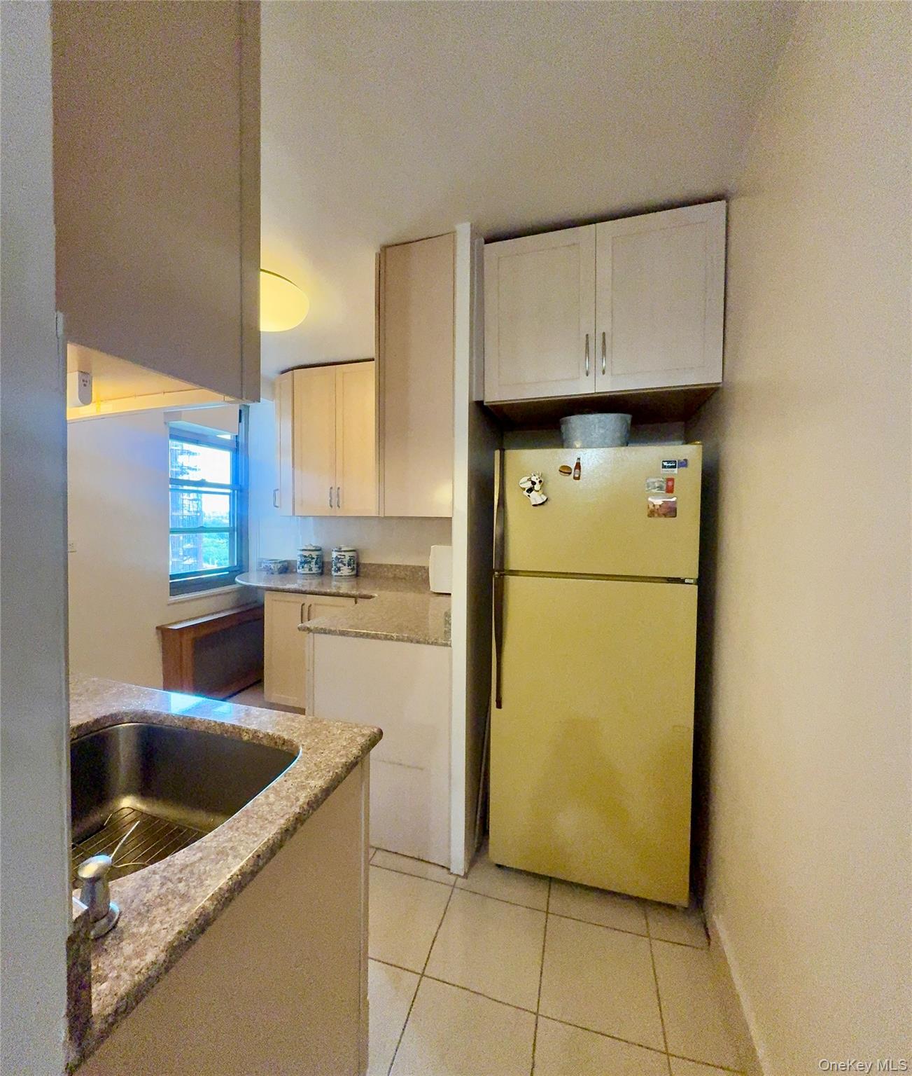 61-20 Grand Central Parkway, Unit A 1002 photo 15
