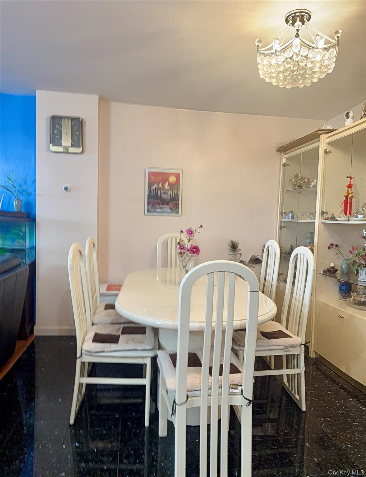 61-20 Grand Central Parkway, Unit A 1002 photo 8