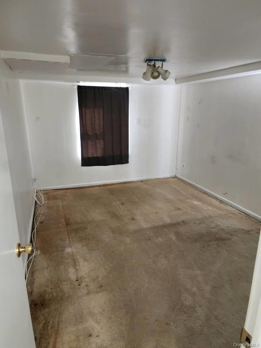 49 Edwards Street, Unit T