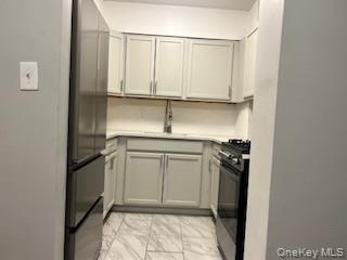49 Edwards Street, Unit T photo 2