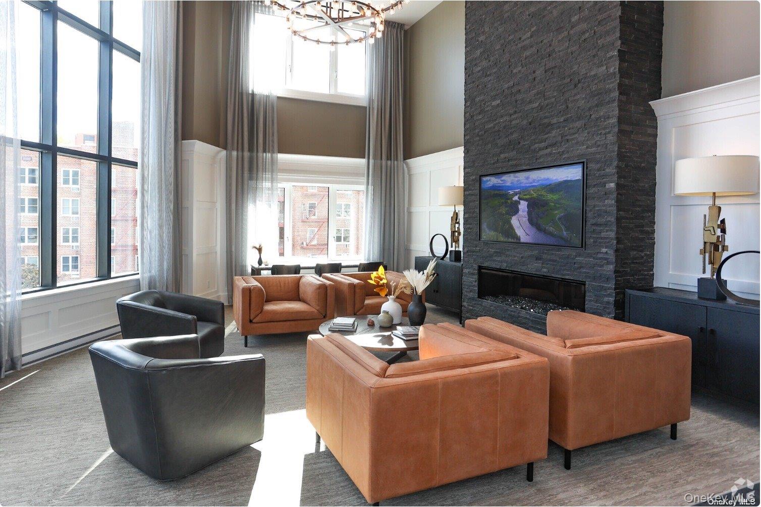 44-36 Douglaston Parkway, Unit 3K photo 4