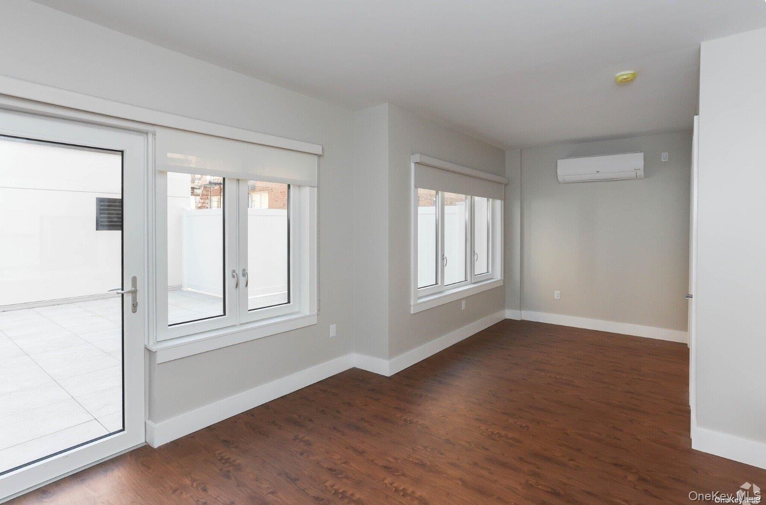 44-36 Douglaston Parkway, Unit 3K photo 8