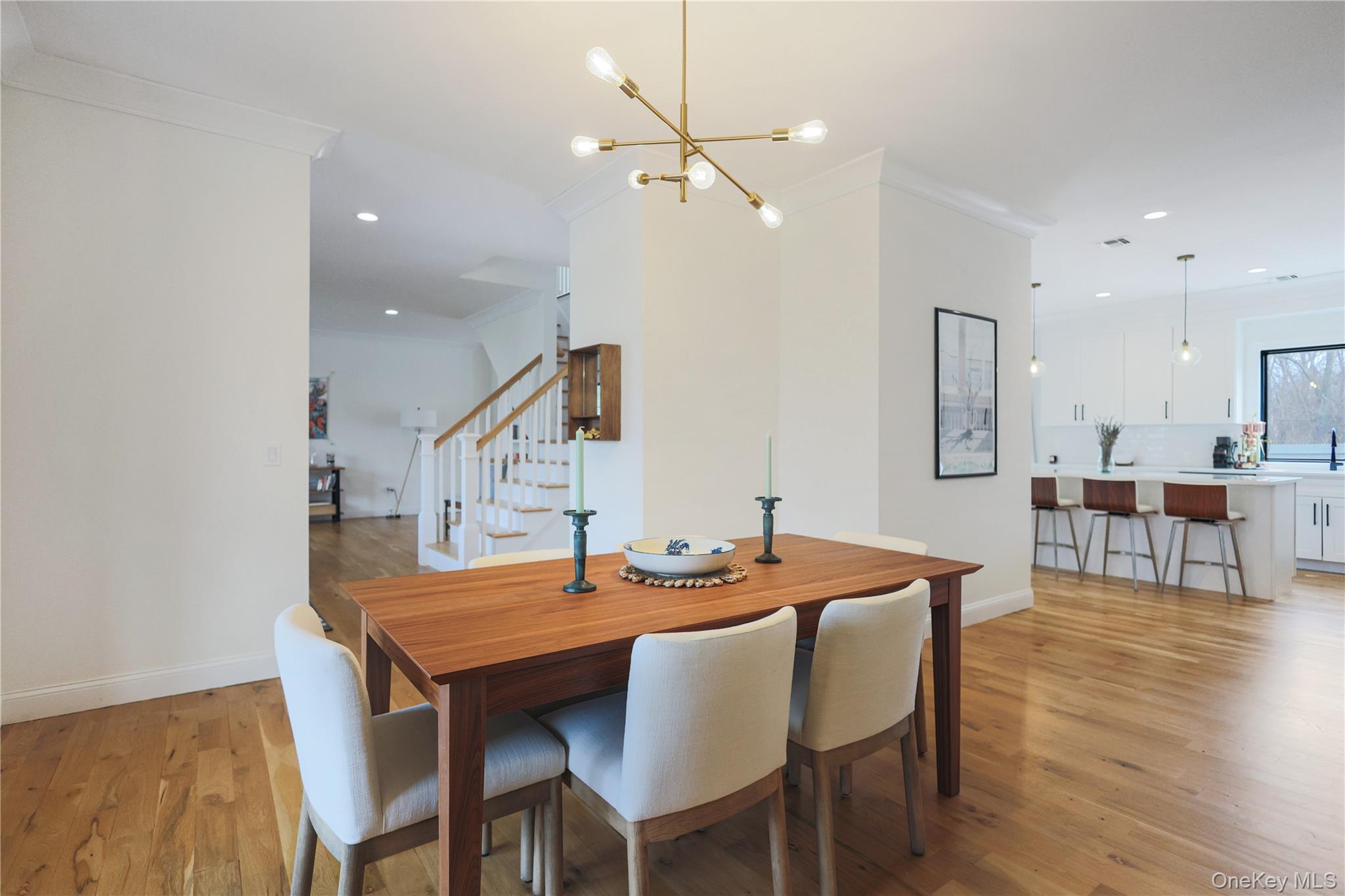 3225 Stanley Road – For Sale photo 4
