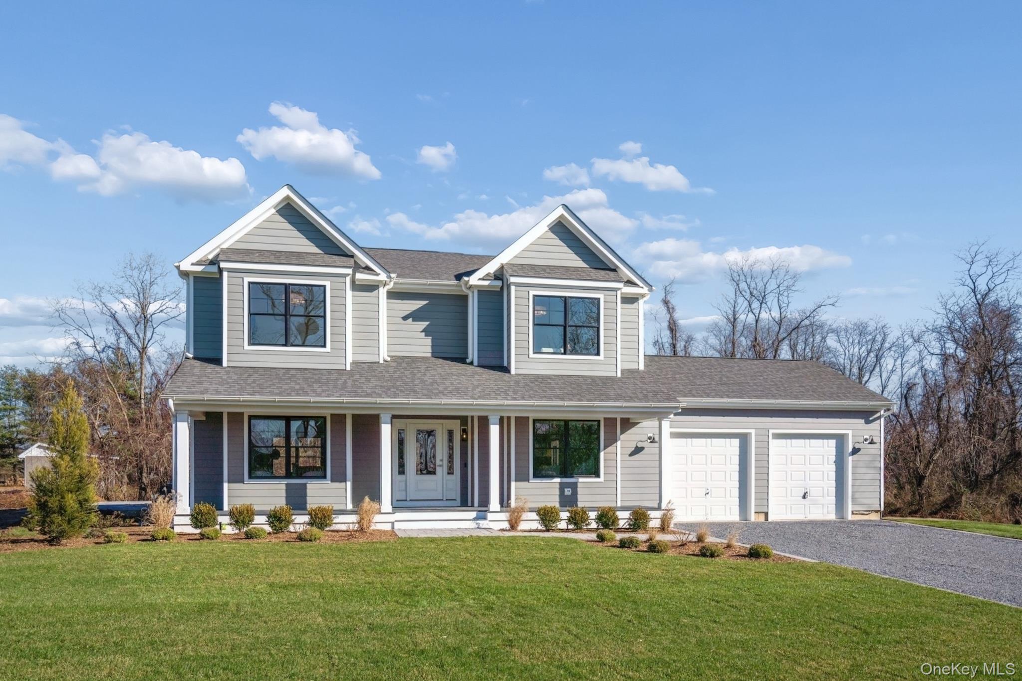 3225 Stanley Road – For Sale