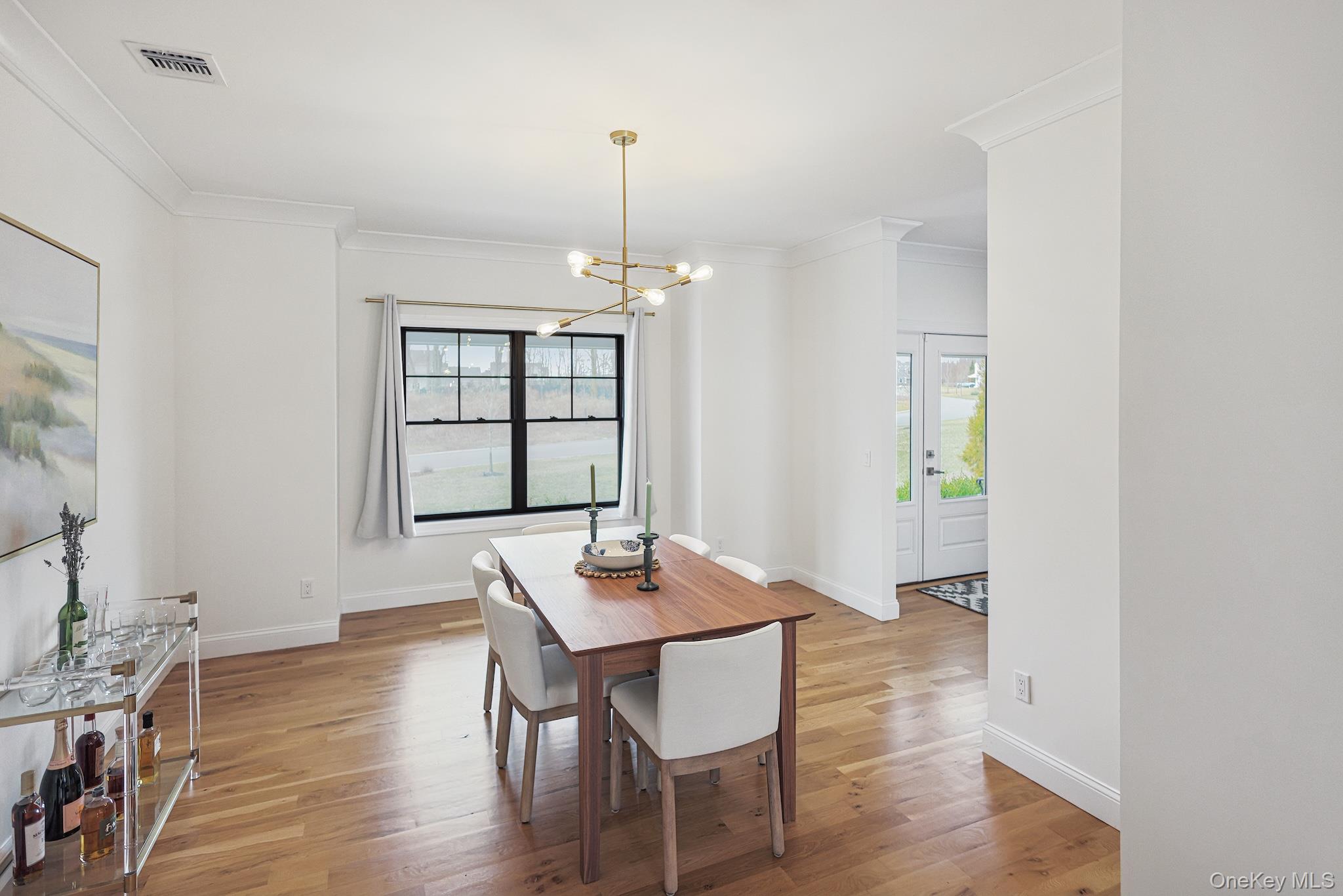 3225 Stanley Road – For Sale photo 11