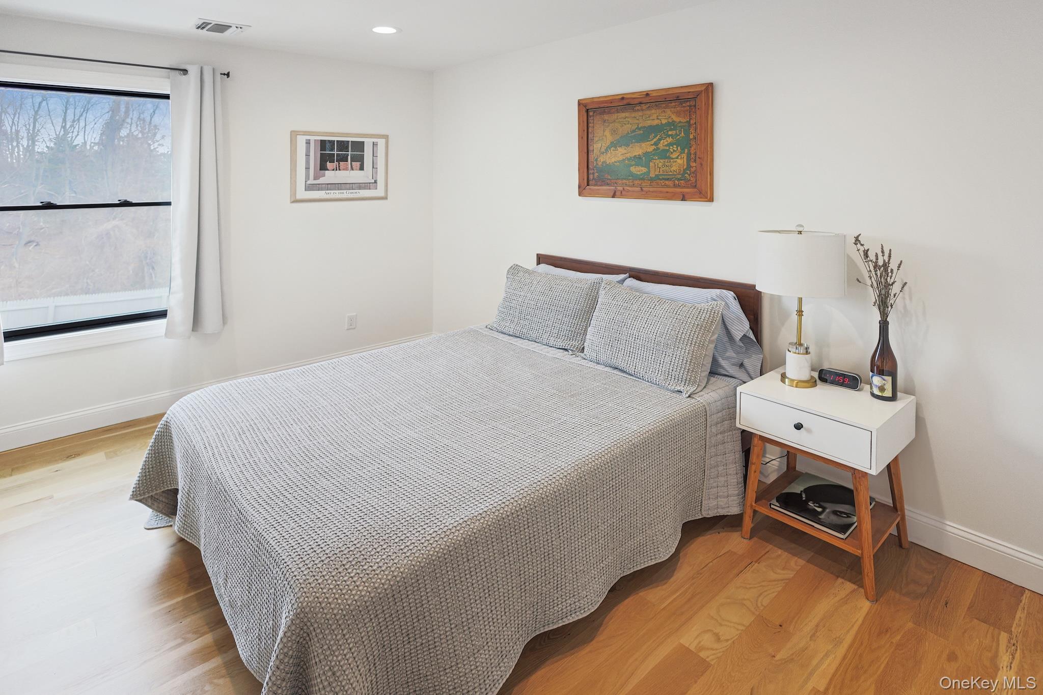 3225 Stanley Road – For Sale photo 15