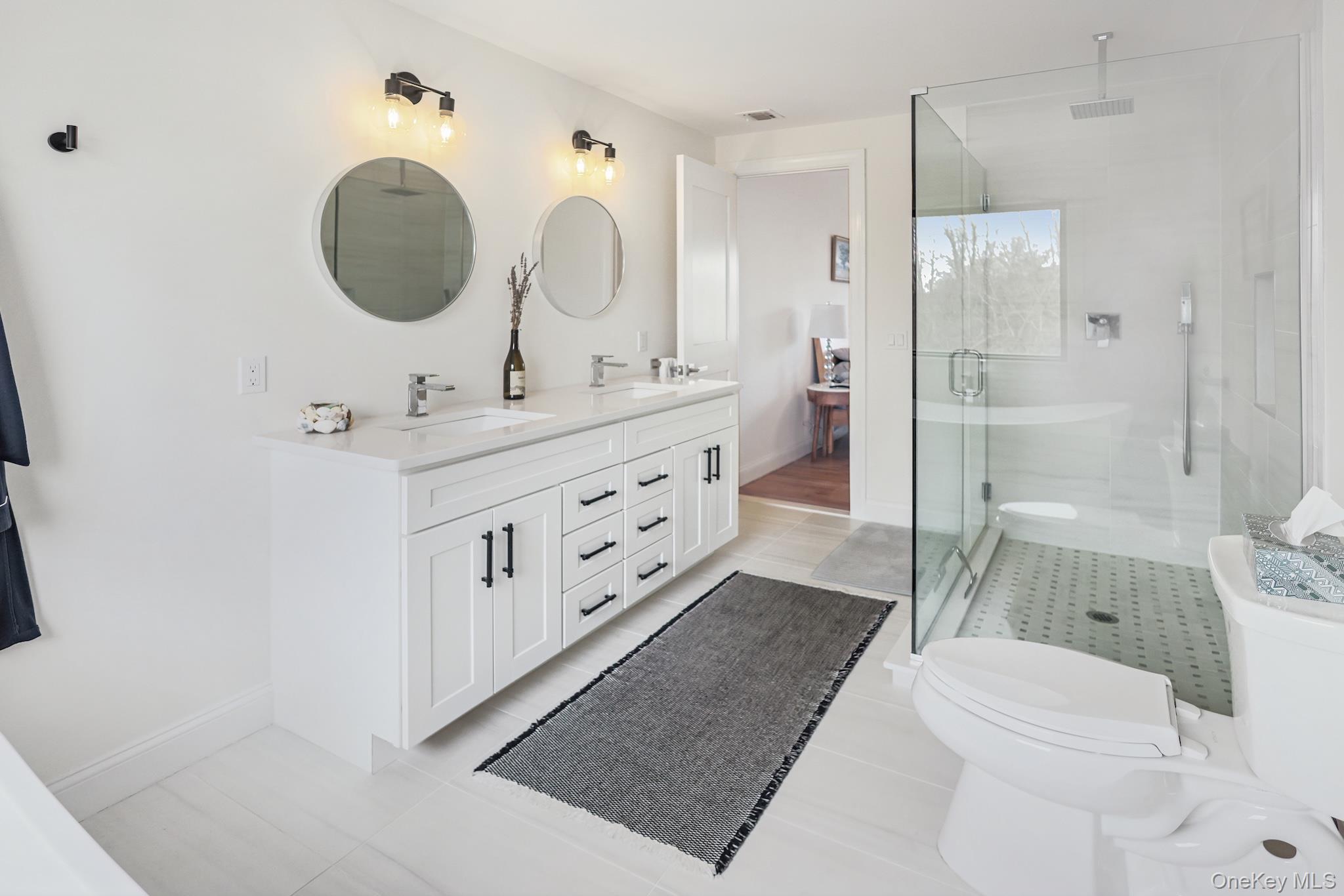 3225 Stanley Road – For Sale photo 18
