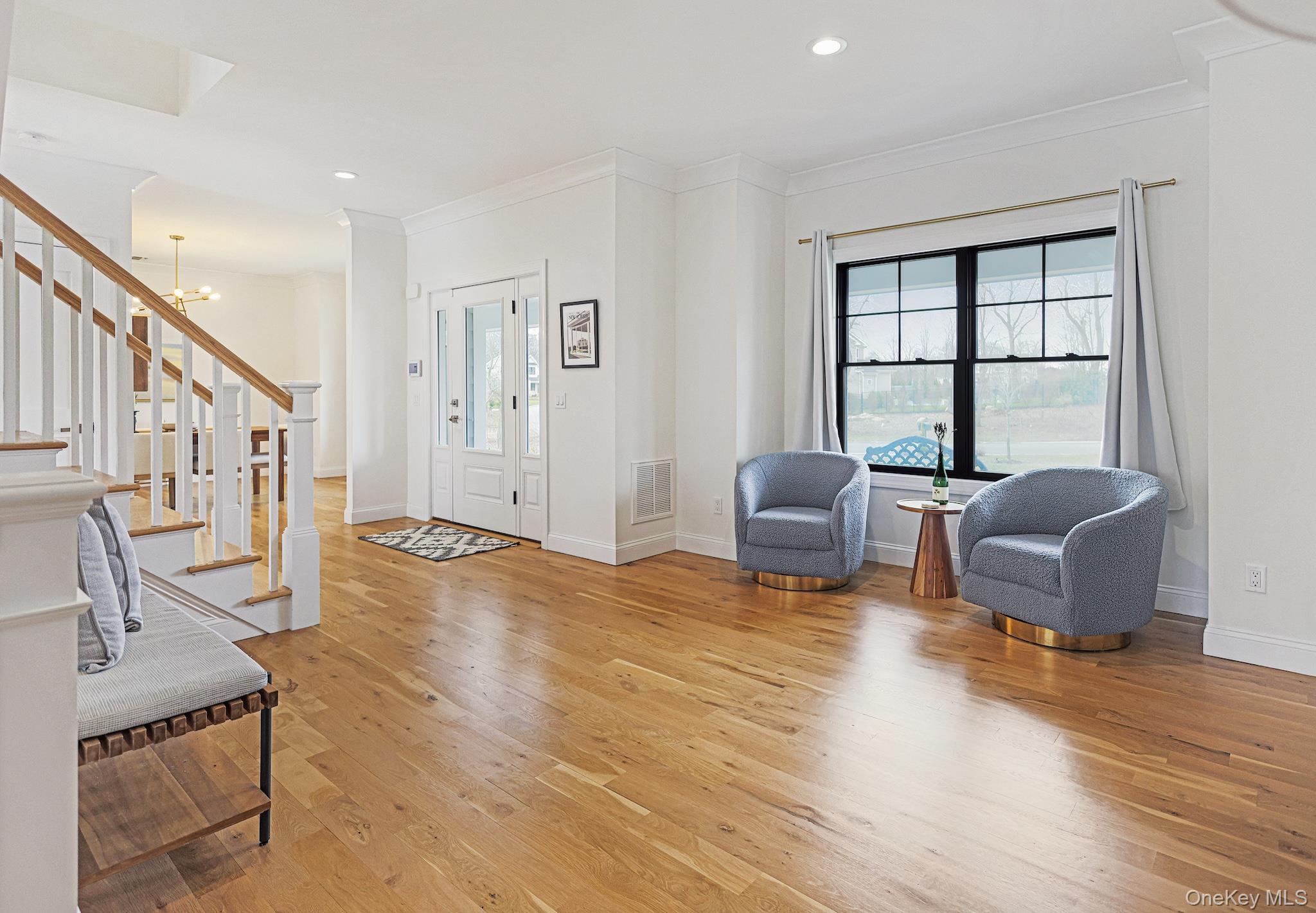 3225 Stanley Road – For Sale photo 6