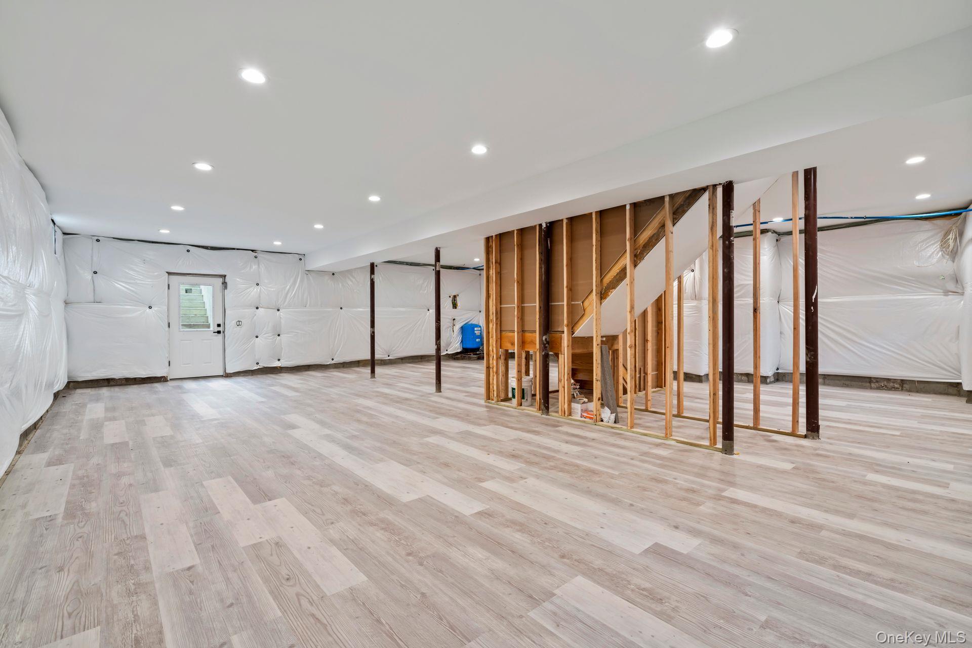3225 Stanley Road – For Sale photo 20