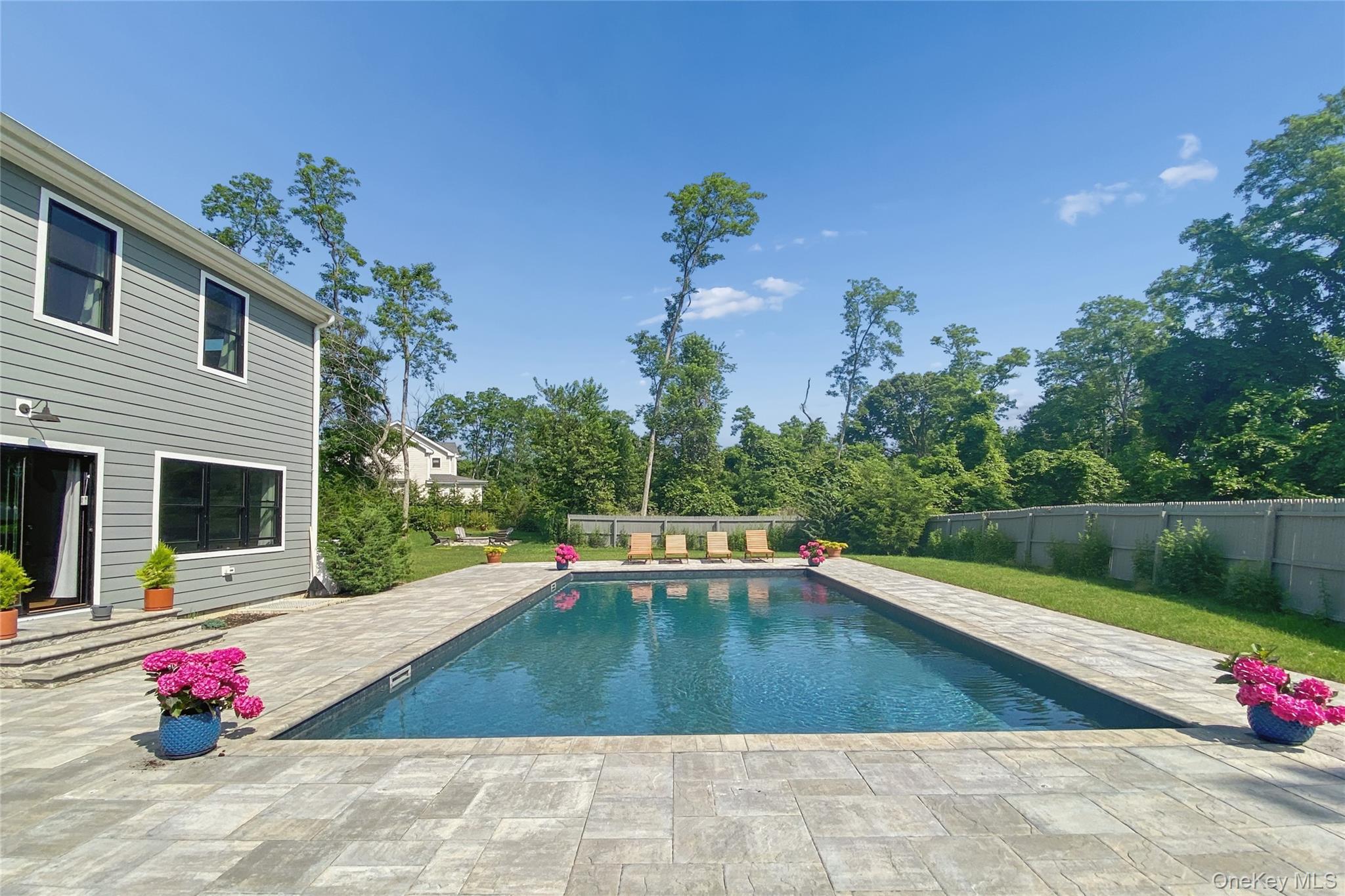 3225 Stanley Road – For Sale photo 3