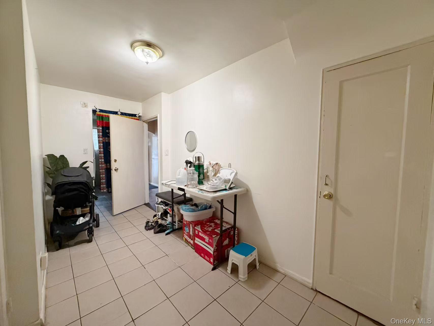 3059 82nd Street – For Sale photo 4