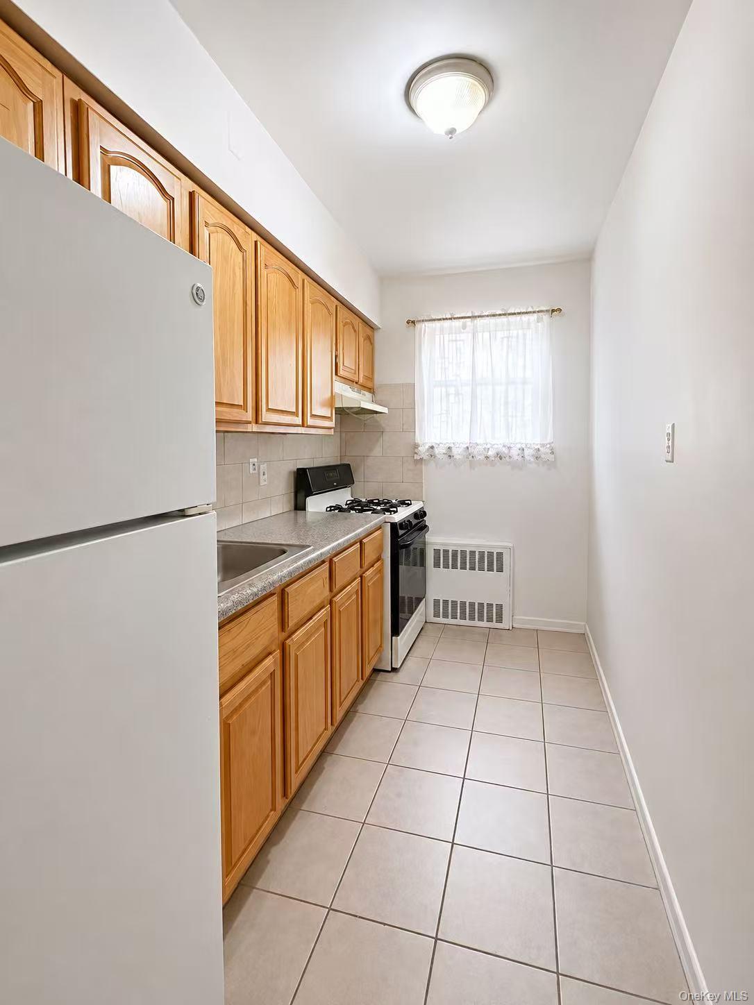 3059 82nd Street – For Sale photo 13