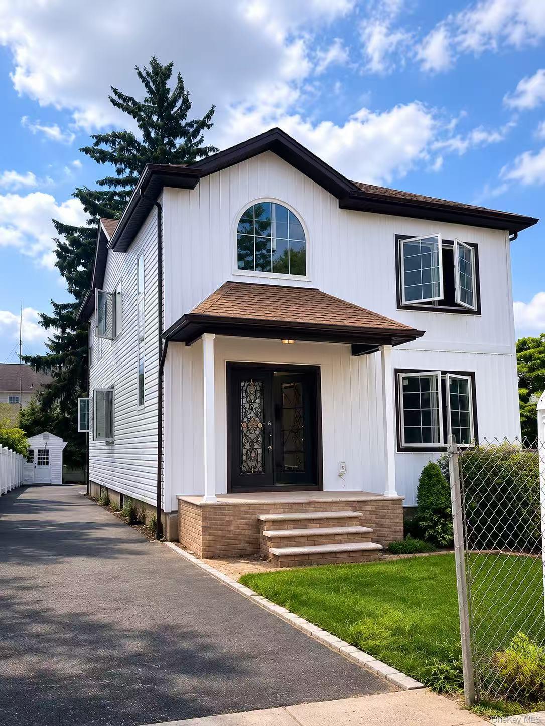 88 Dyckman Avenue – For Sale