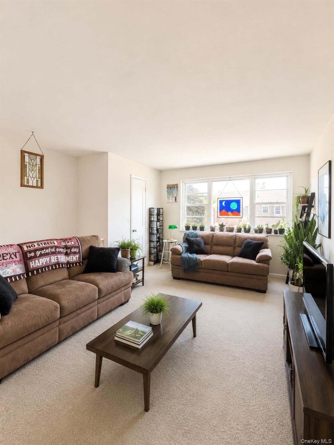 6823 150 Street, Unit B