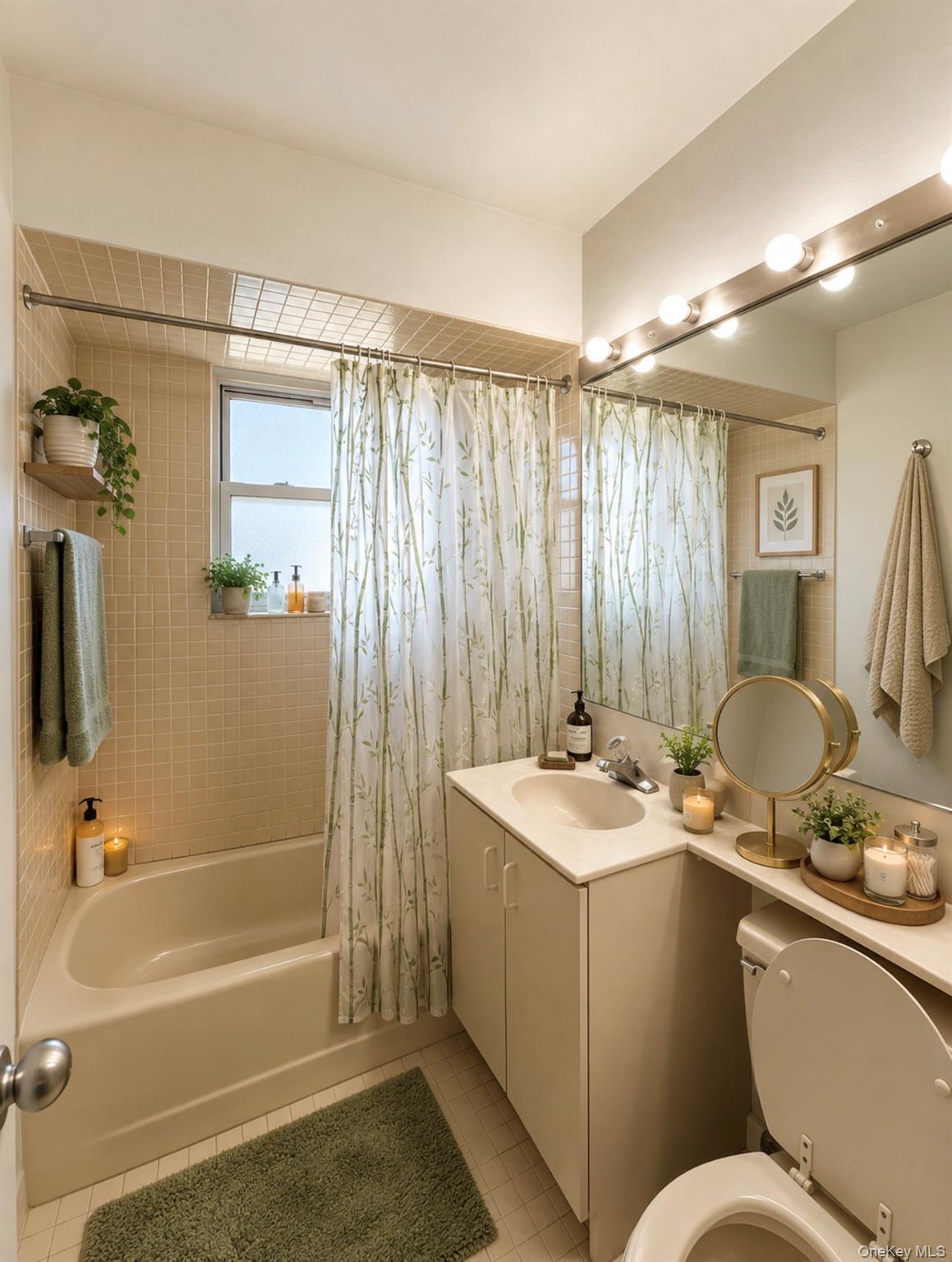 6823 150 Street, Unit B photo 7