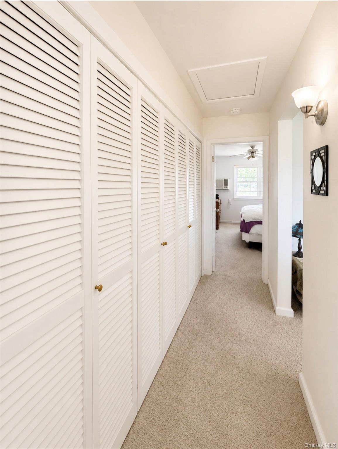 6823 150 Street, Unit B photo 6