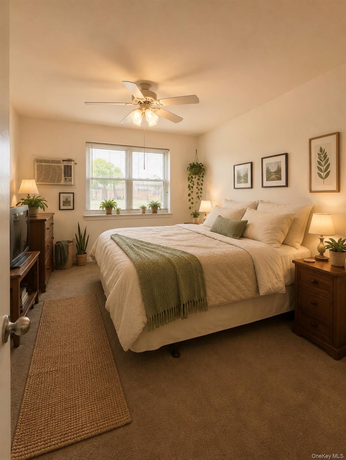 6823 150 Street, Unit B photo 4