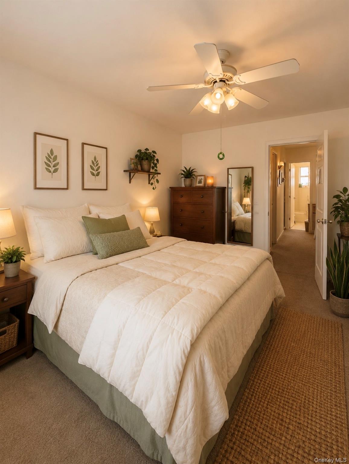 6823 150 Street, Unit B photo 3