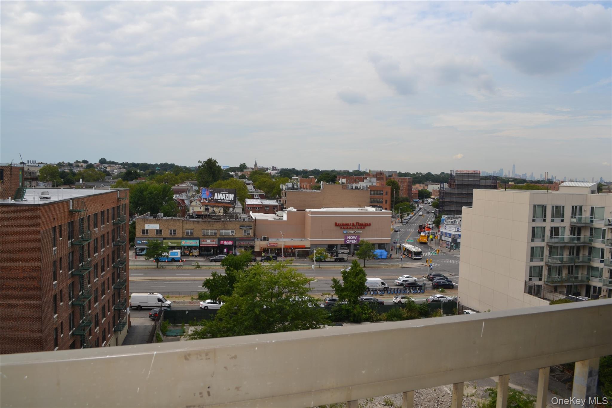 8708 Justice Avenue, Unit 8A photo 14