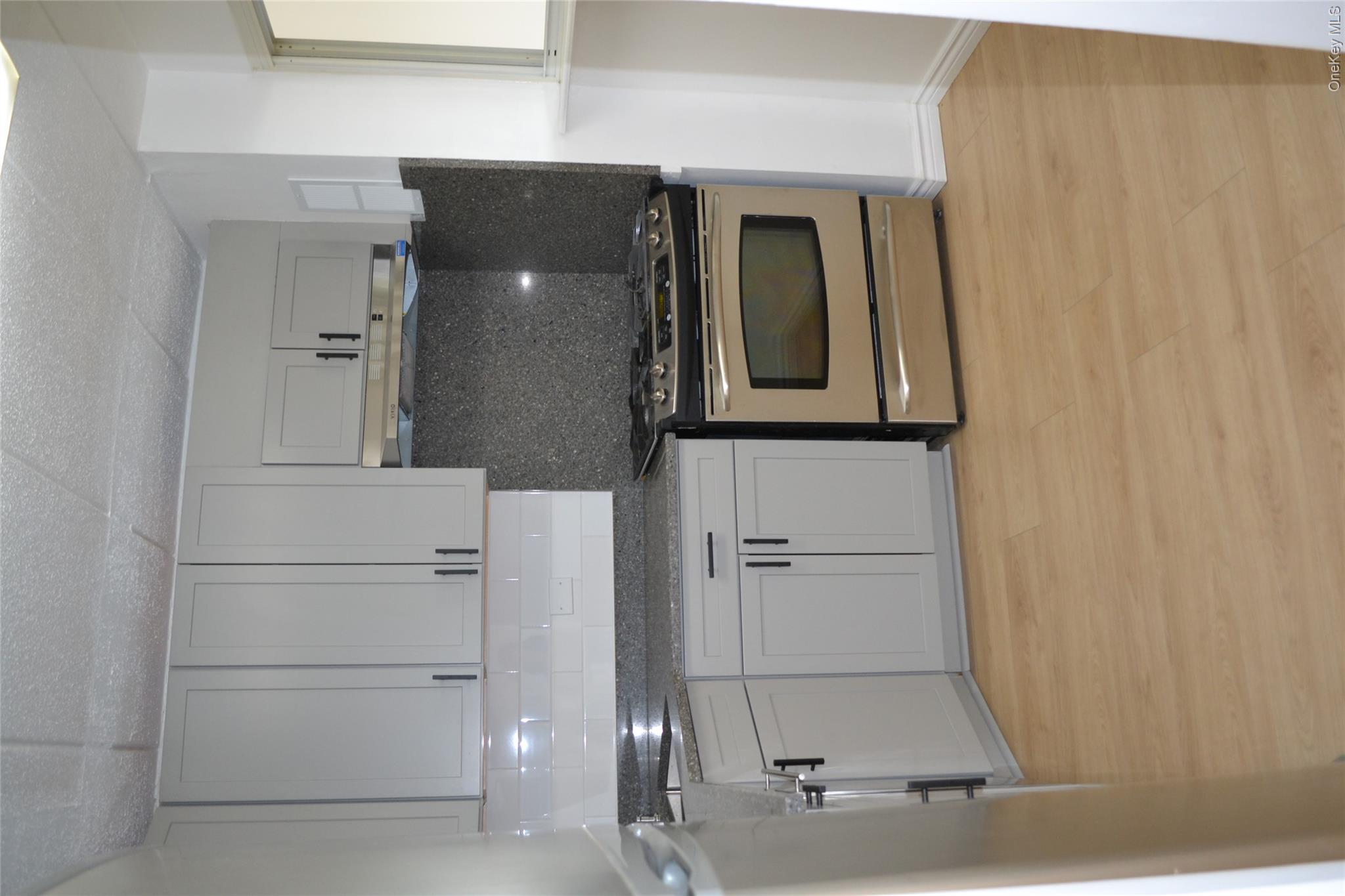 8708 Justice Avenue, Unit 8A photo 3