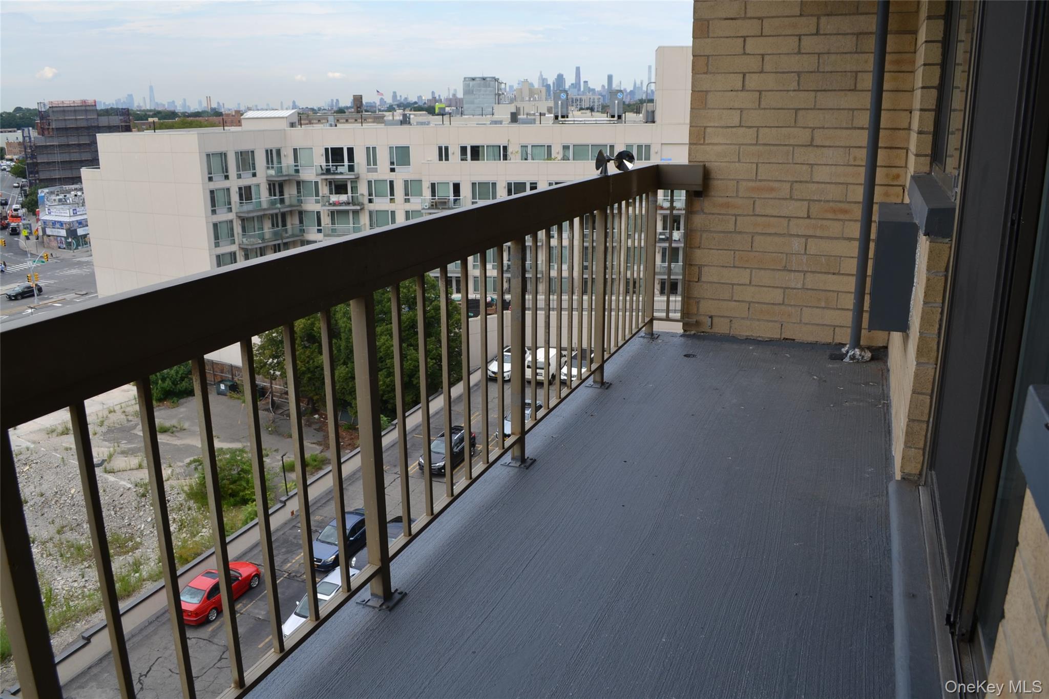 8708 Justice Avenue, Unit 8A photo 8