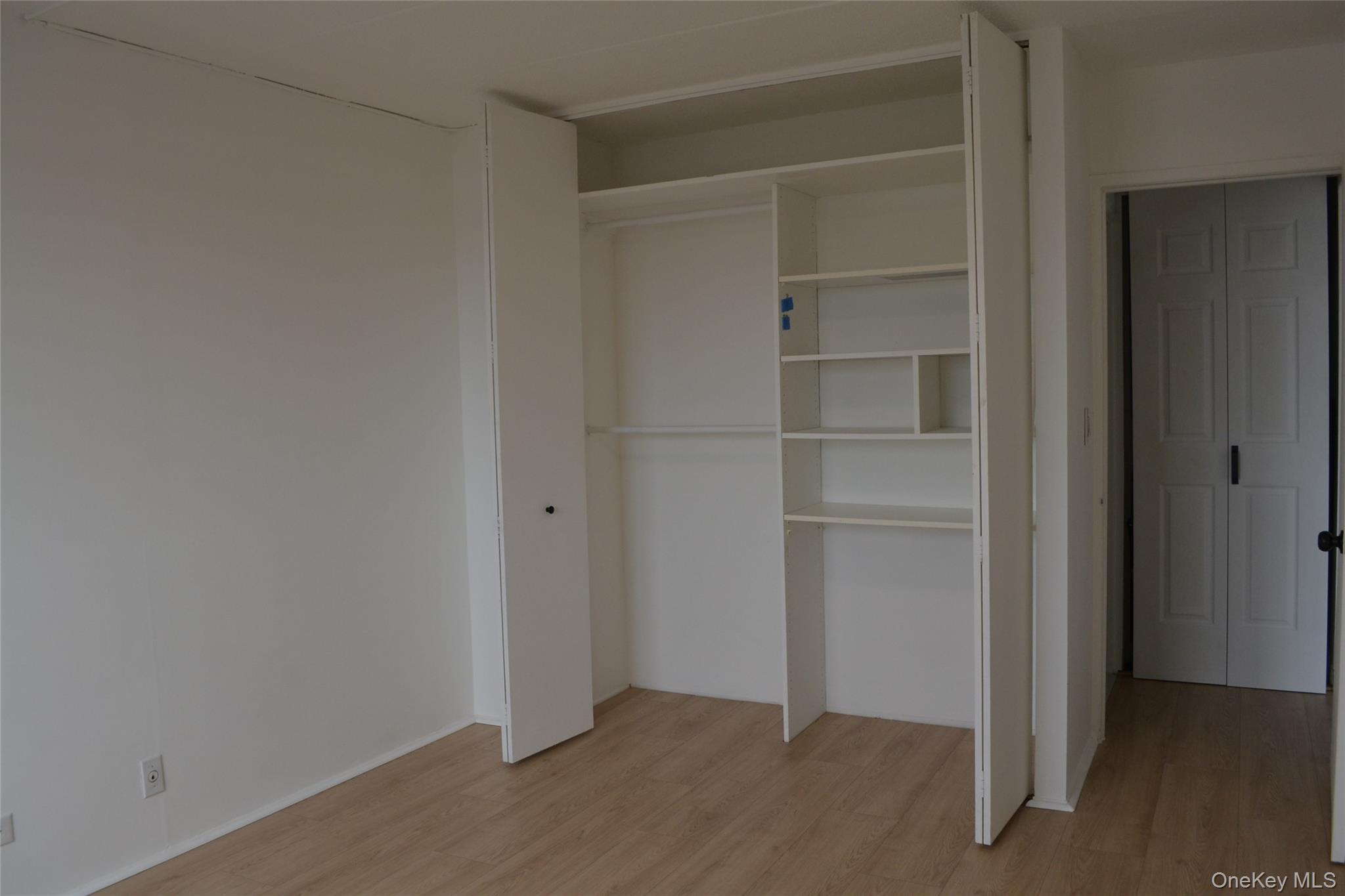 8708 Justice Avenue, Unit 8A photo 11