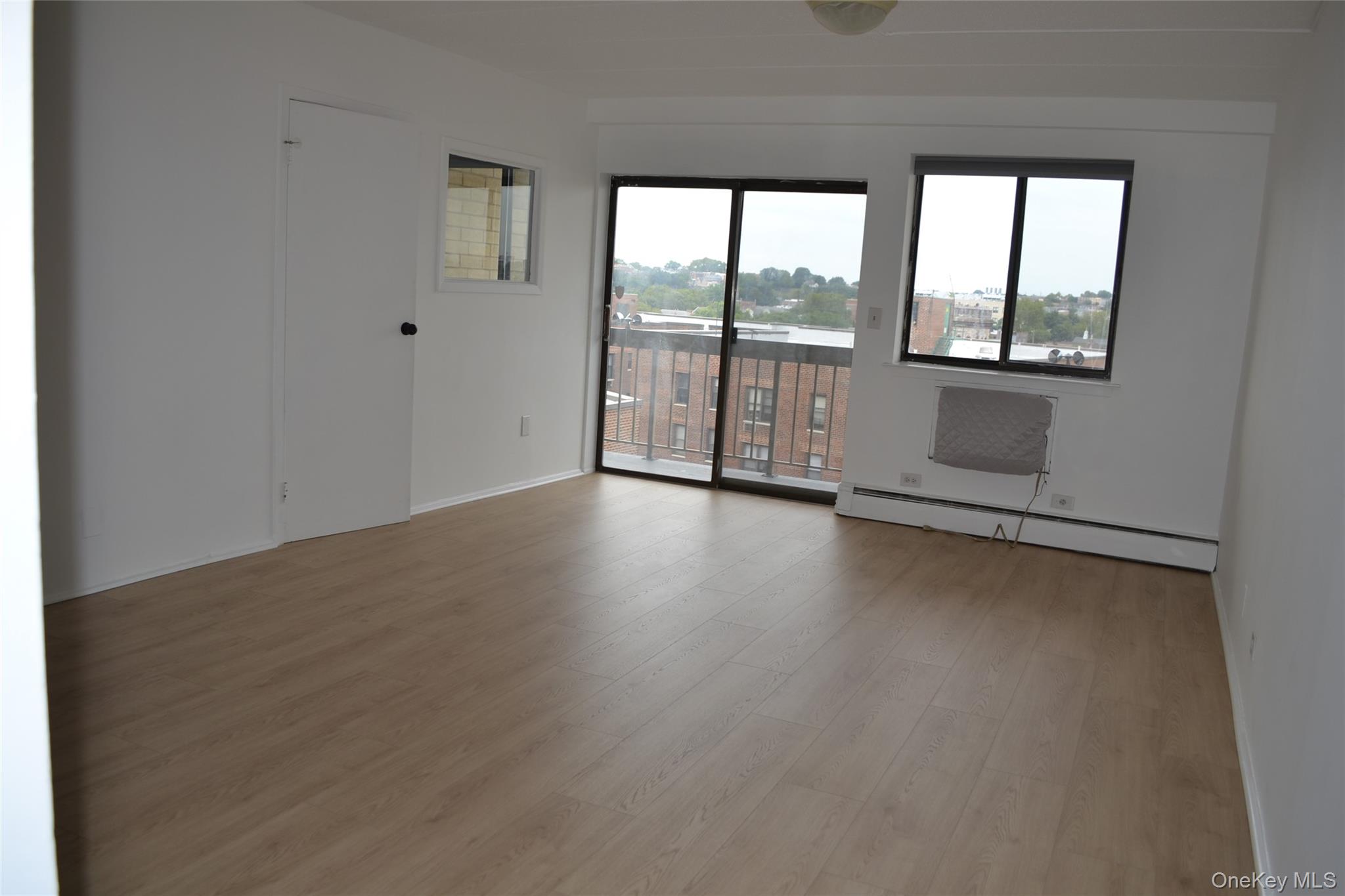 8708 Justice Avenue, Unit 8A photo 5