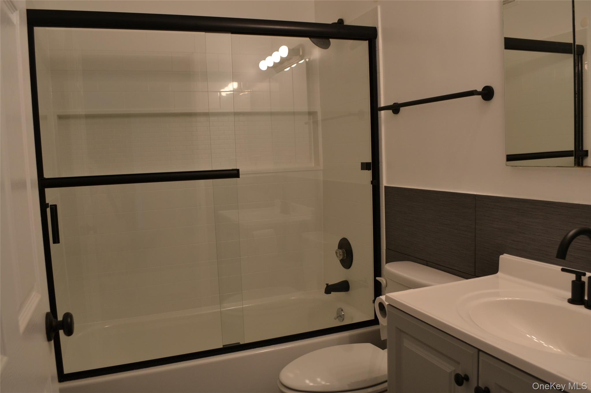8708 Justice Avenue, Unit 8A photo 13