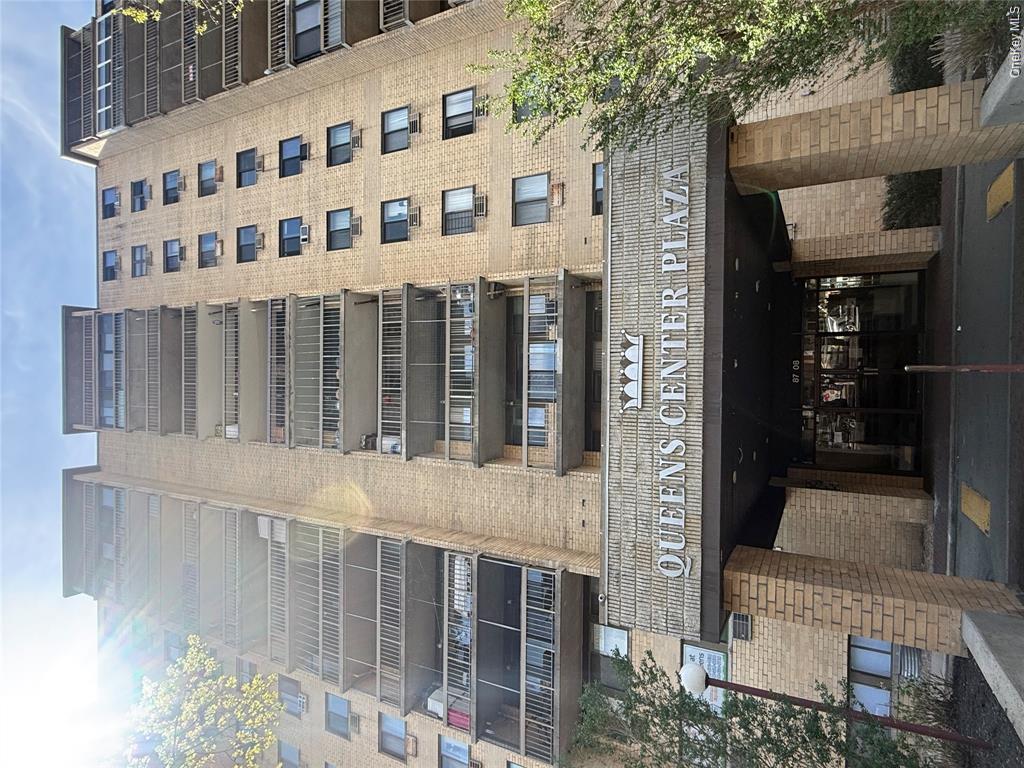 8708 Justice Avenue, Unit 8A