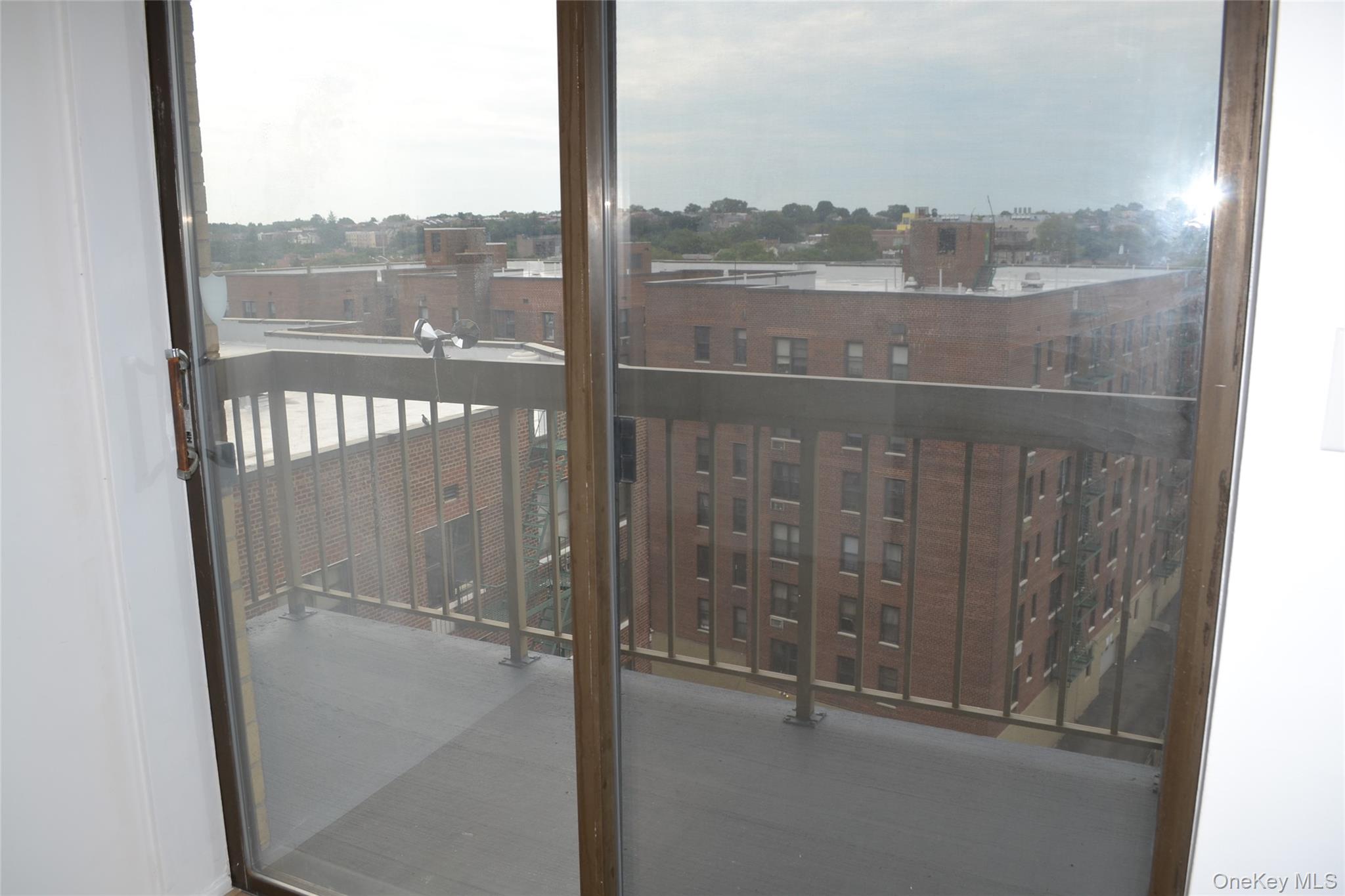 8708 Justice Avenue, Unit 8A photo 7