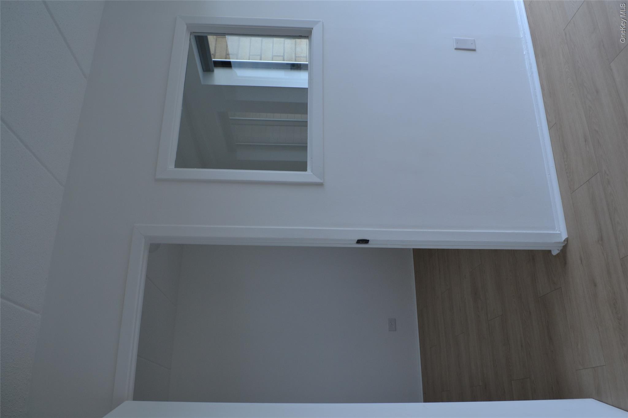 8708 Justice Avenue, Unit 8A photo 9