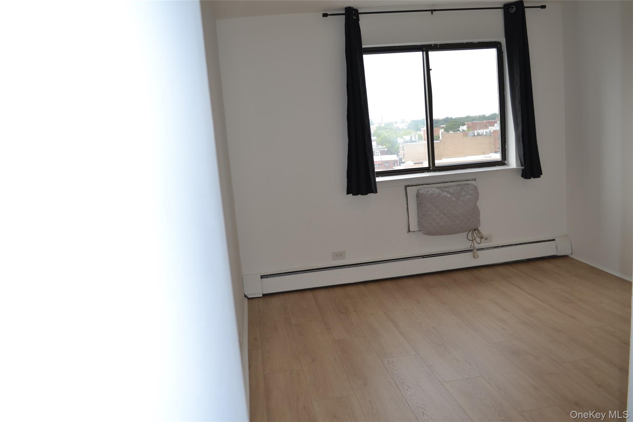 8708 Justice Avenue, Unit 8A photo 10