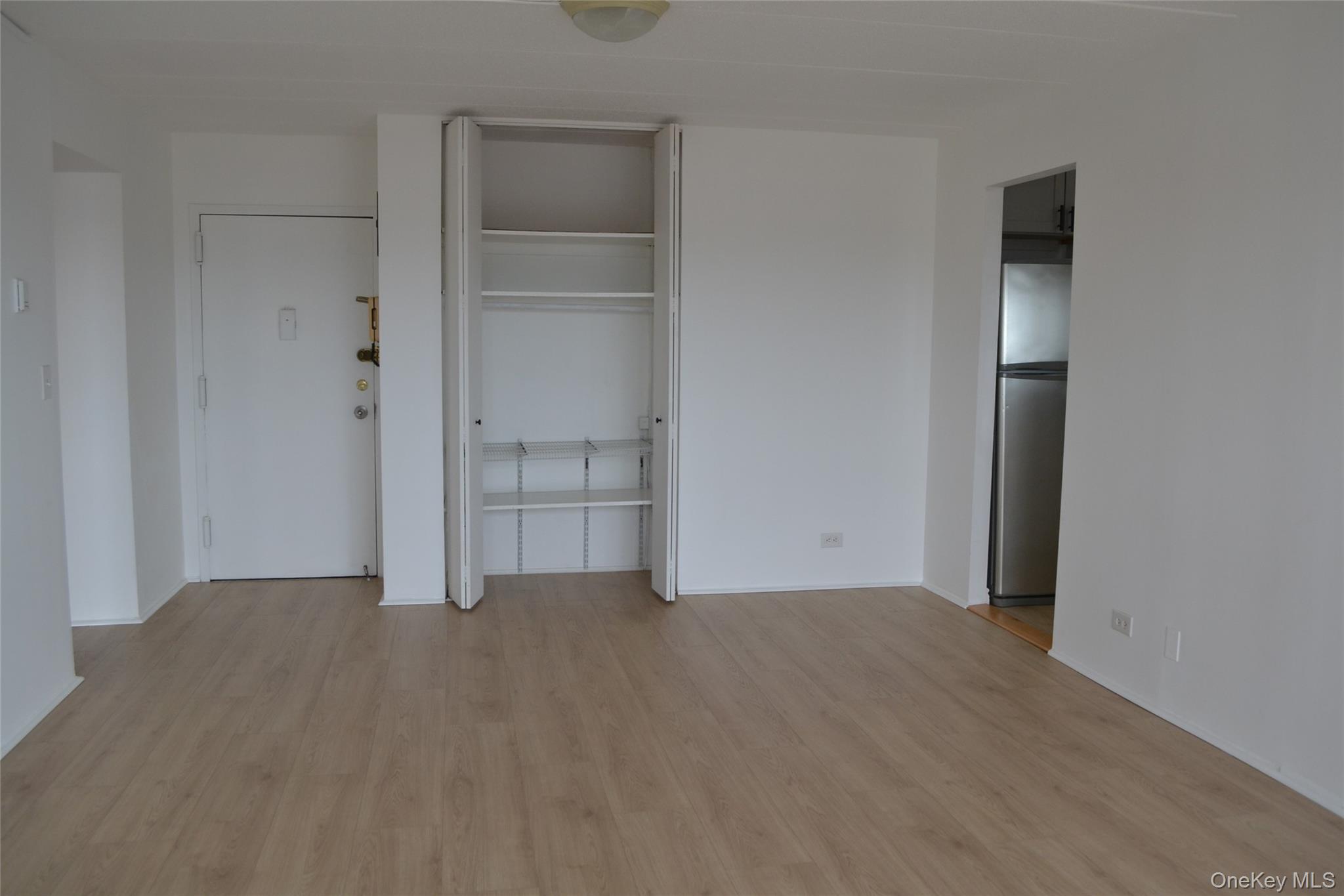 8708 Justice Avenue, Unit 8A photo 6