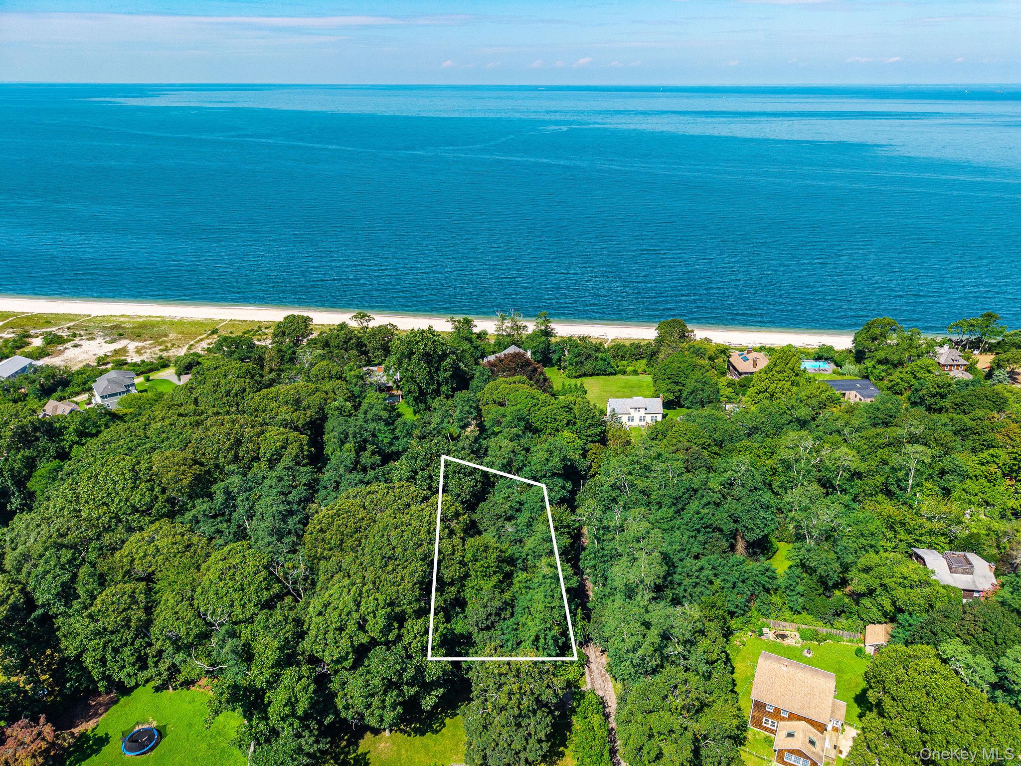 2560 Hyatt Road – For Sale