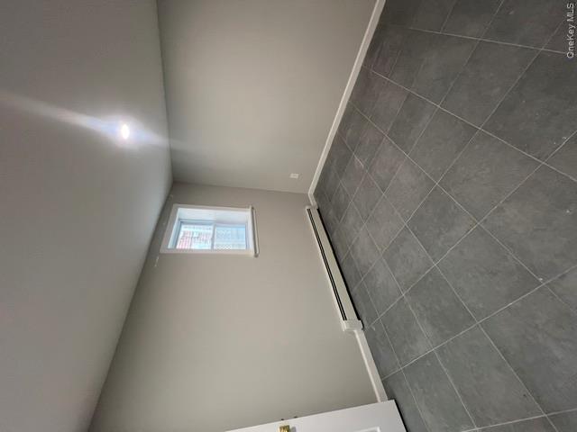 2524 Tenbroeck Avenue – For Rent photo 12