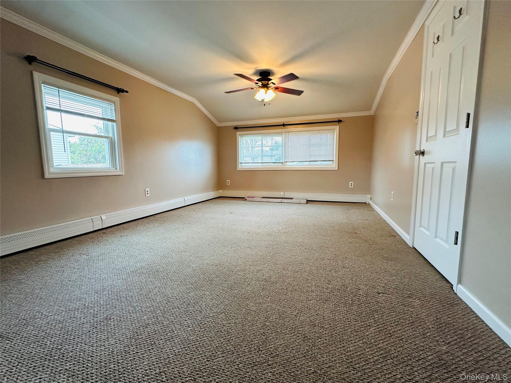 86 Shepherd Lane – For Rent photo 18