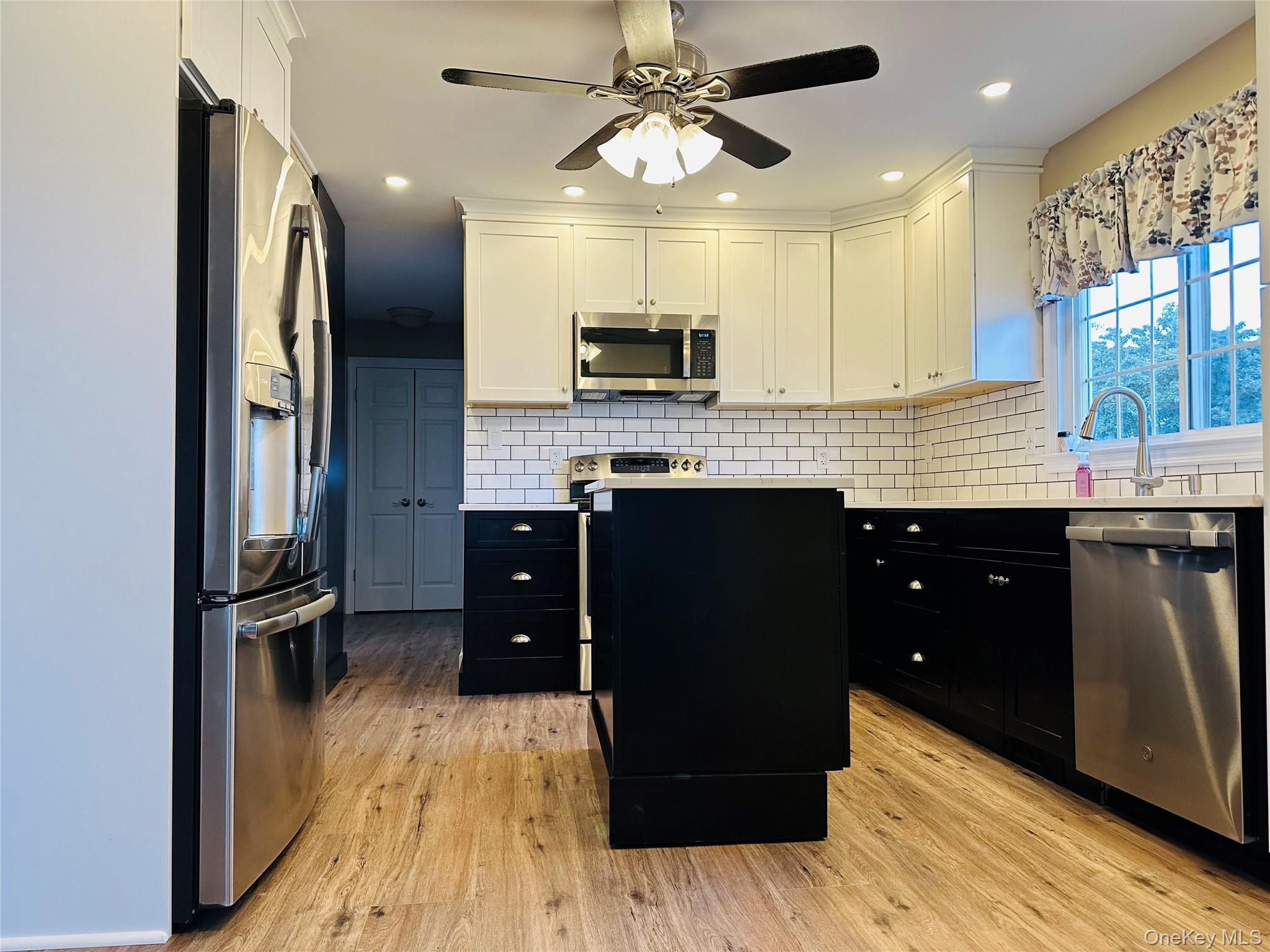 86 Shepherd Lane – For Rent photo 6