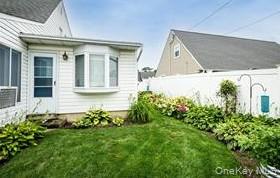 86 Shepherd Lane – For Rent photo 34
