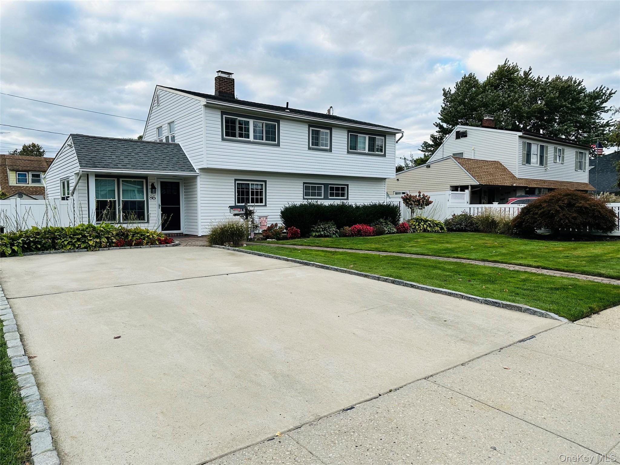 86 Shepherd Lane – For Rent photo 3