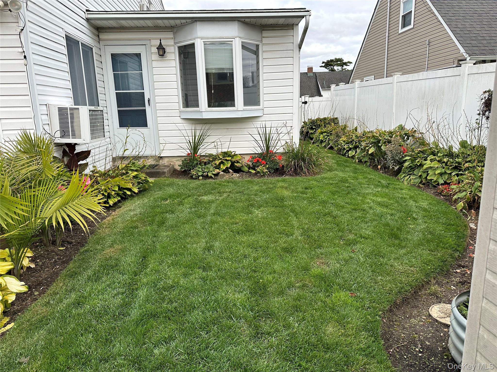 86 Shepherd Lane – For Rent photo 32