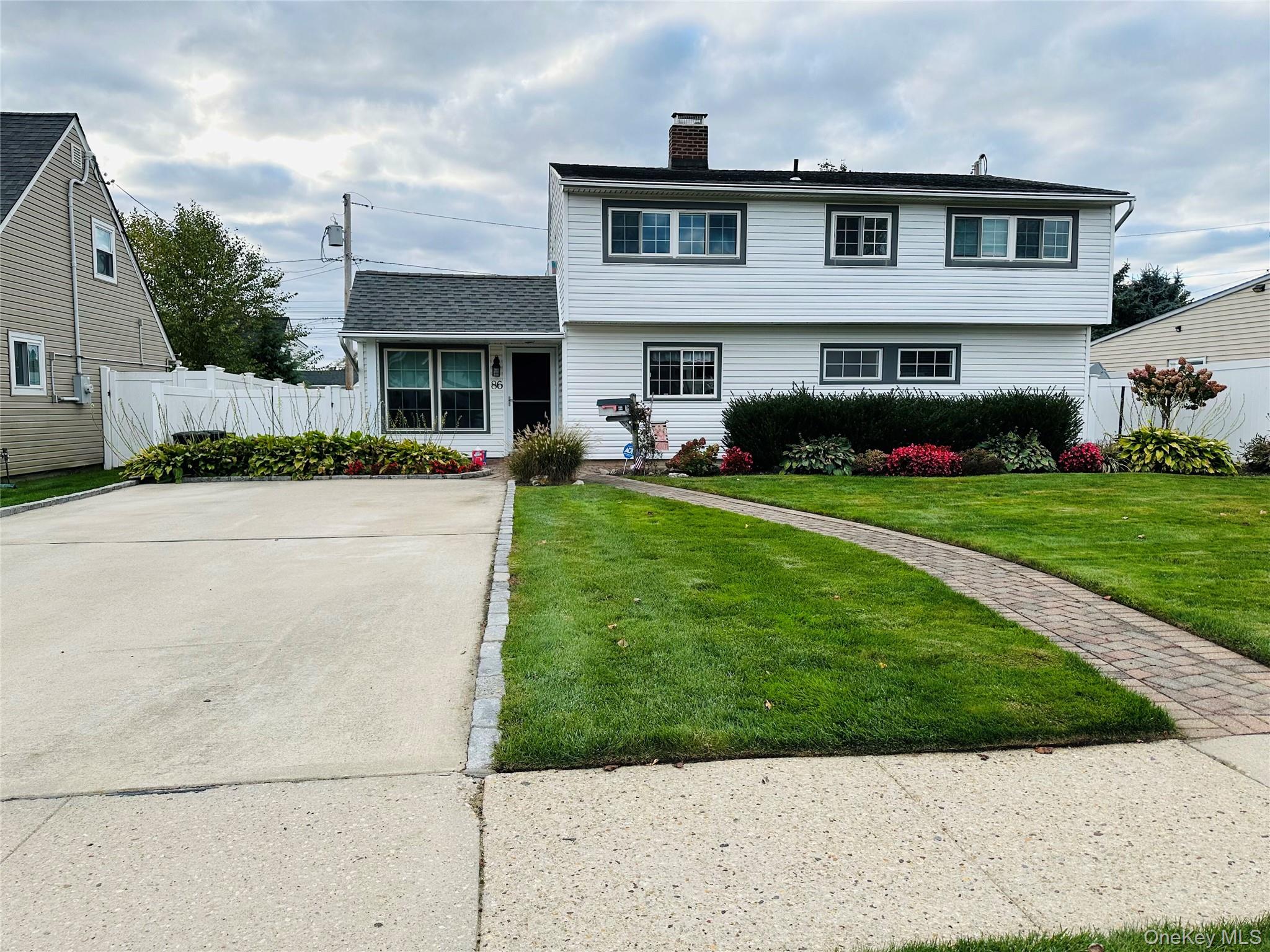 86 Shepherd Lane – For Rent photo 5