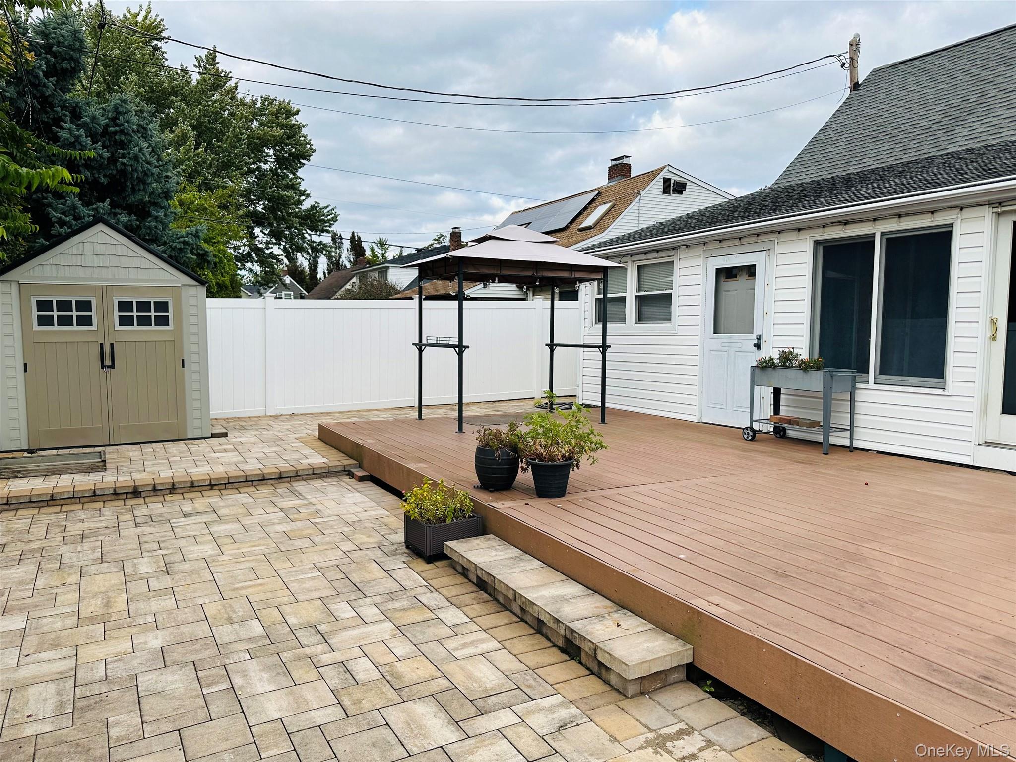 86 Shepherd Lane – For Rent photo 30