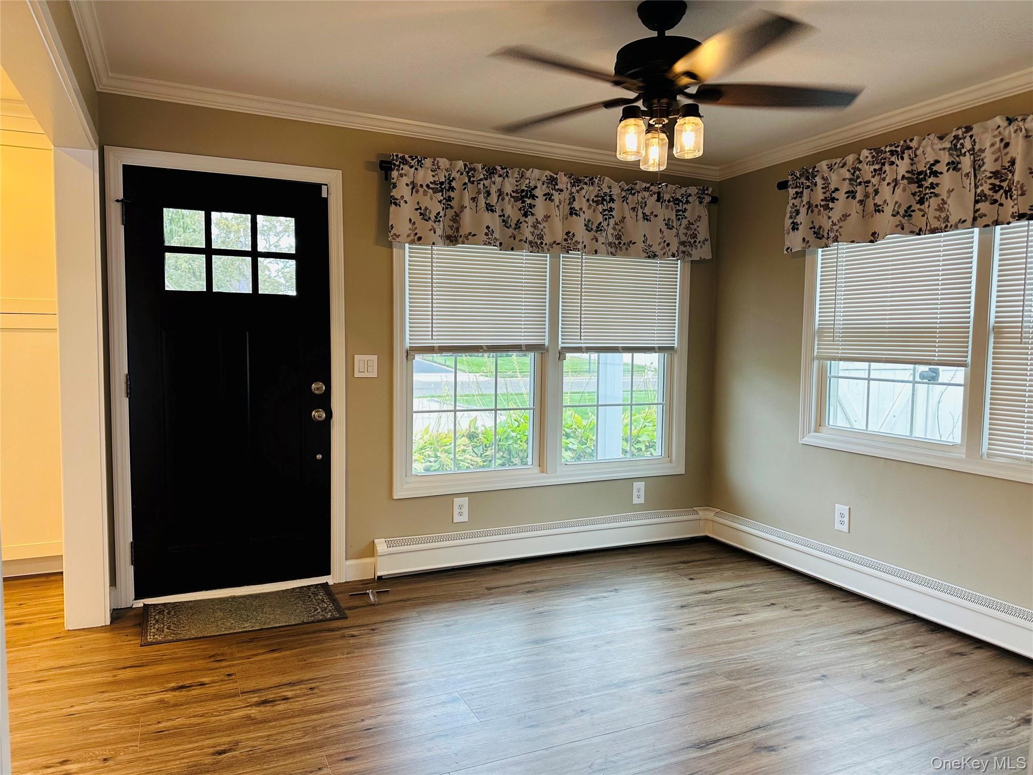 86 Shepherd Lane – For Rent photo 25
