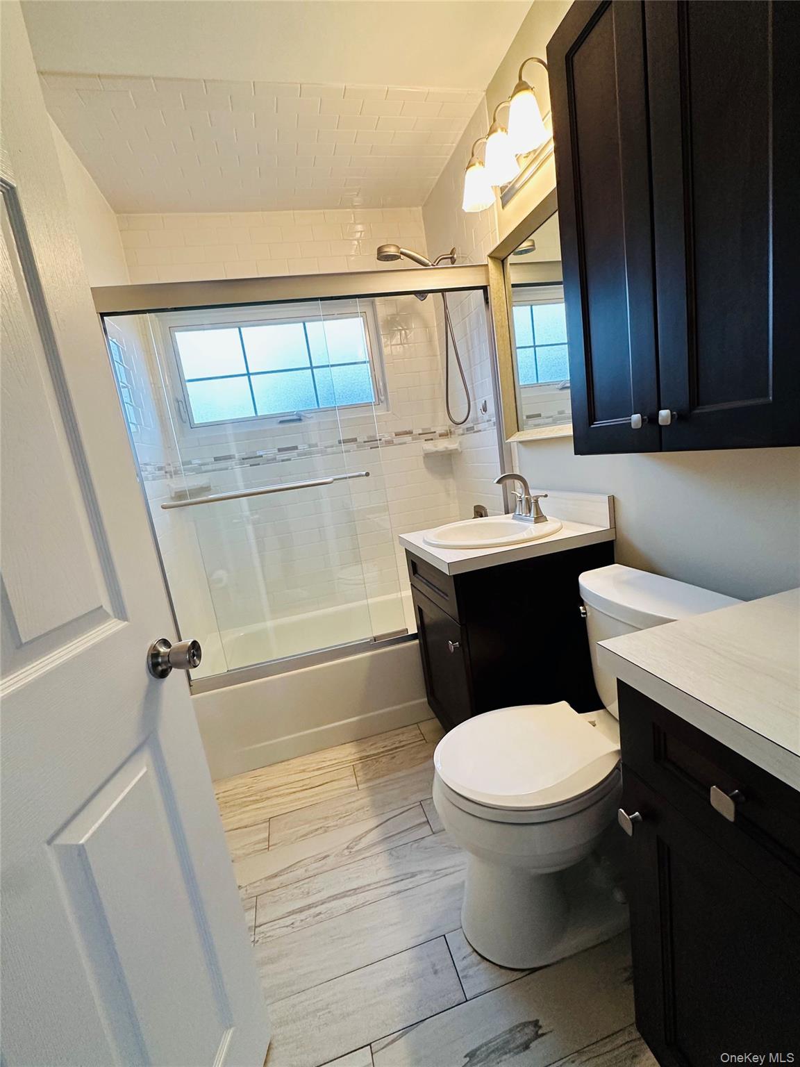 86 Shepherd Lane – For Rent photo 15