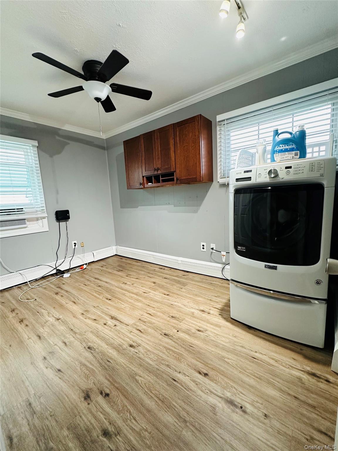 86 Shepherd Lane – For Rent photo 16