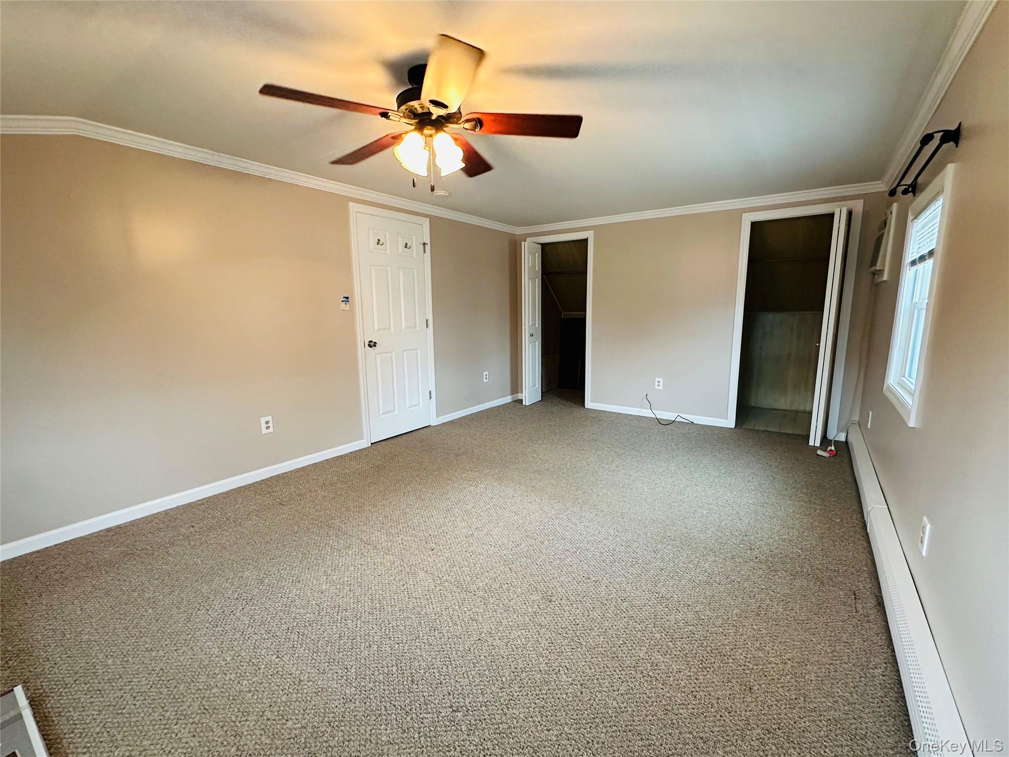 86 Shepherd Lane – For Rent photo 19
