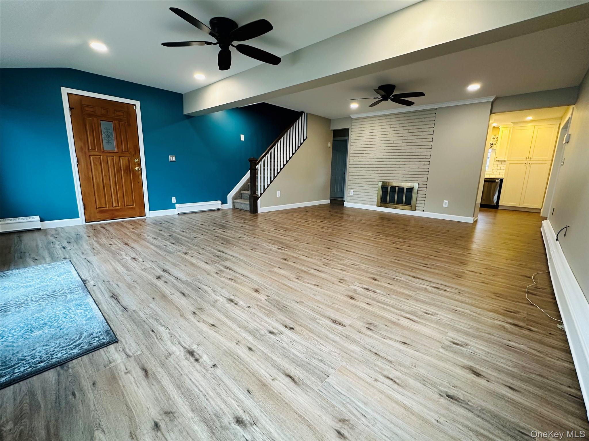 86 Shepherd Lane – For Rent photo 12